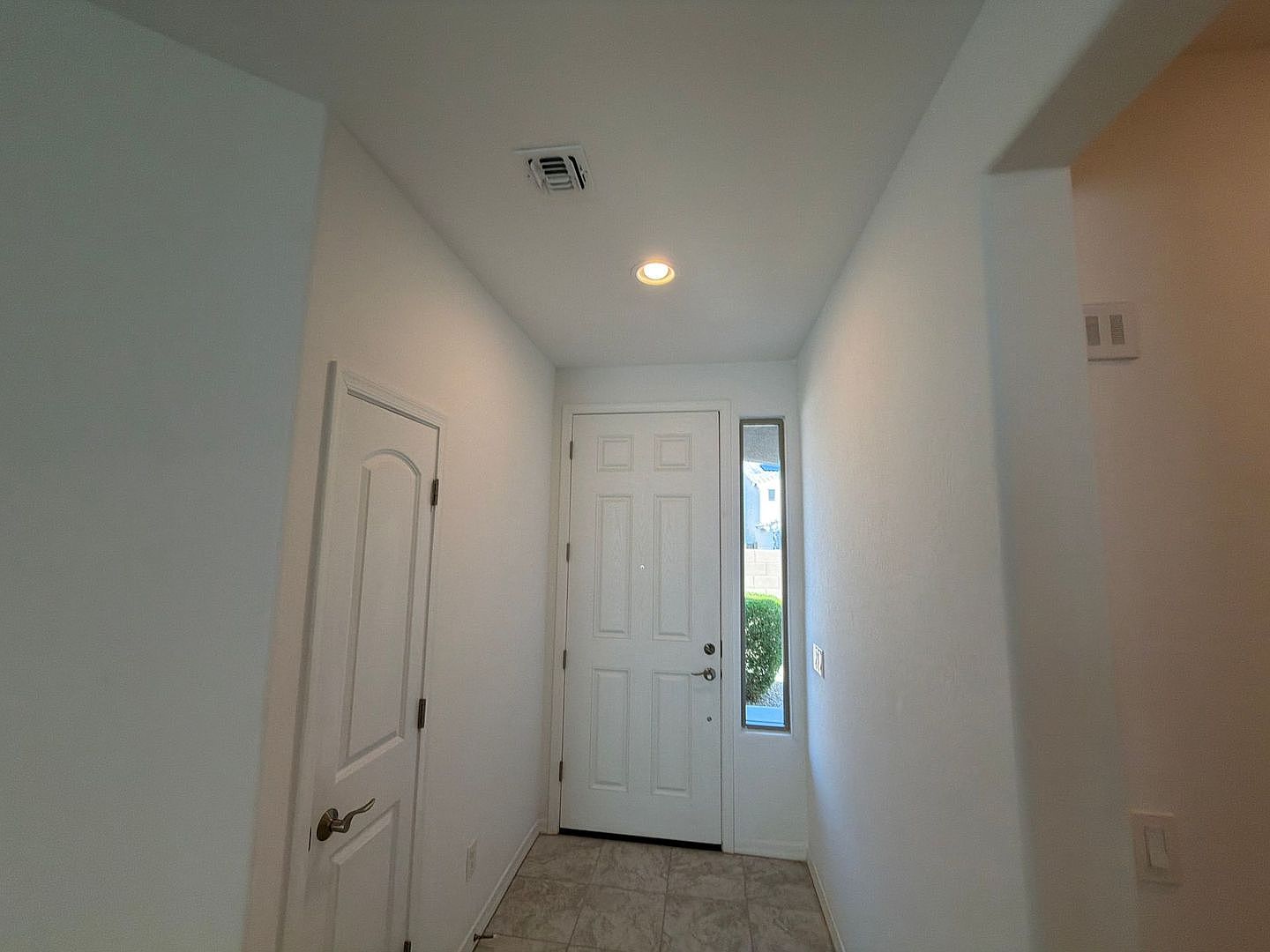 14418 W Cottontail Ln photo 5