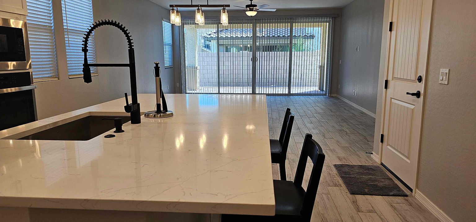 16253 W Avenida Del Sol photo 4