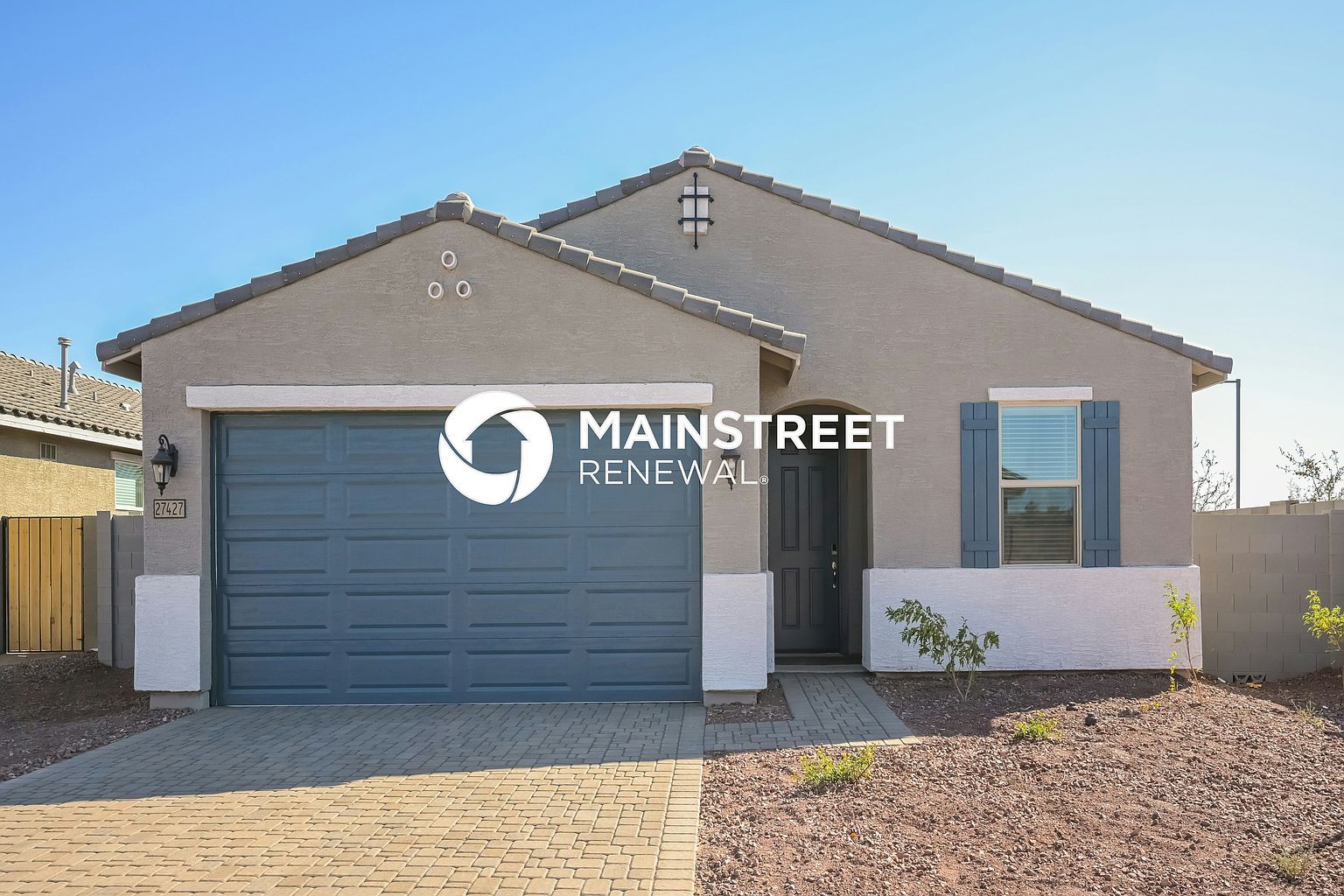 27427 N 178th Ave Surprise, AZ 85387 photo 2