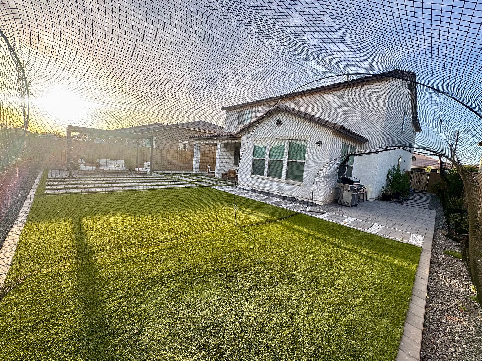 17717 W Hedgehog Pl photo 5