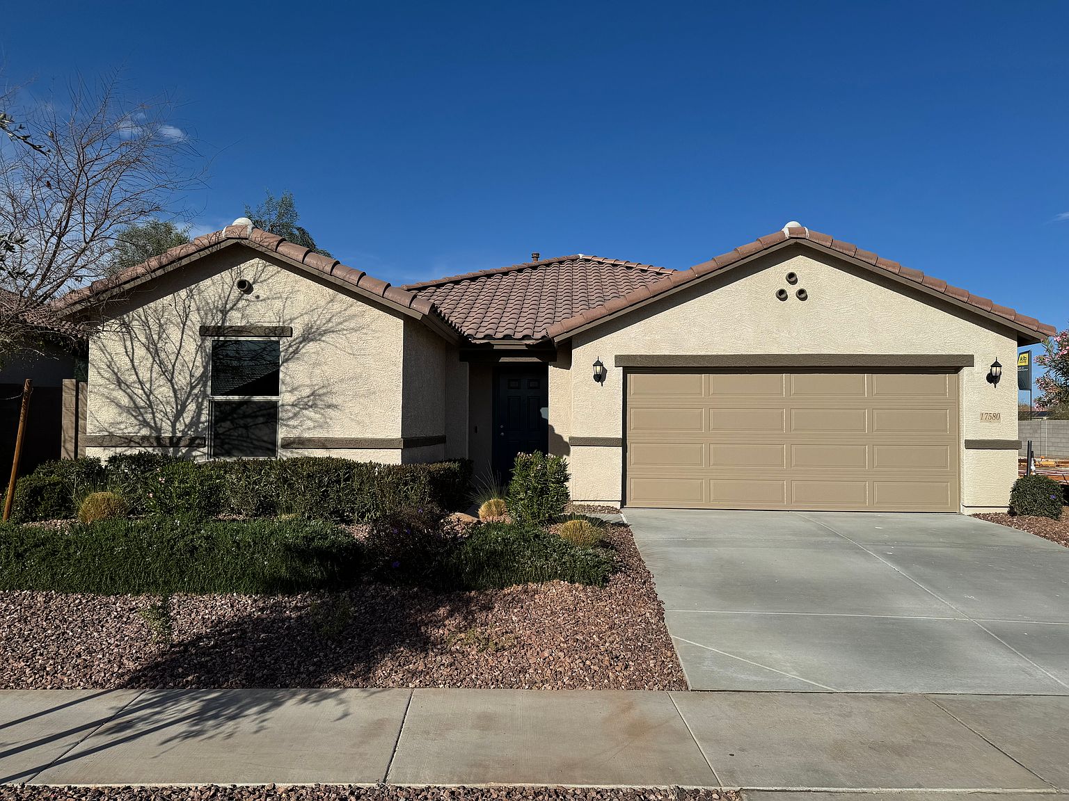 17580 W Oberlin Way photo 4