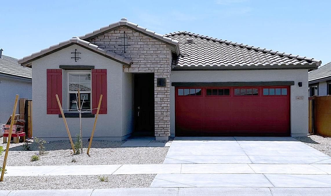 14227 W Honeysuckle Dr photo 3