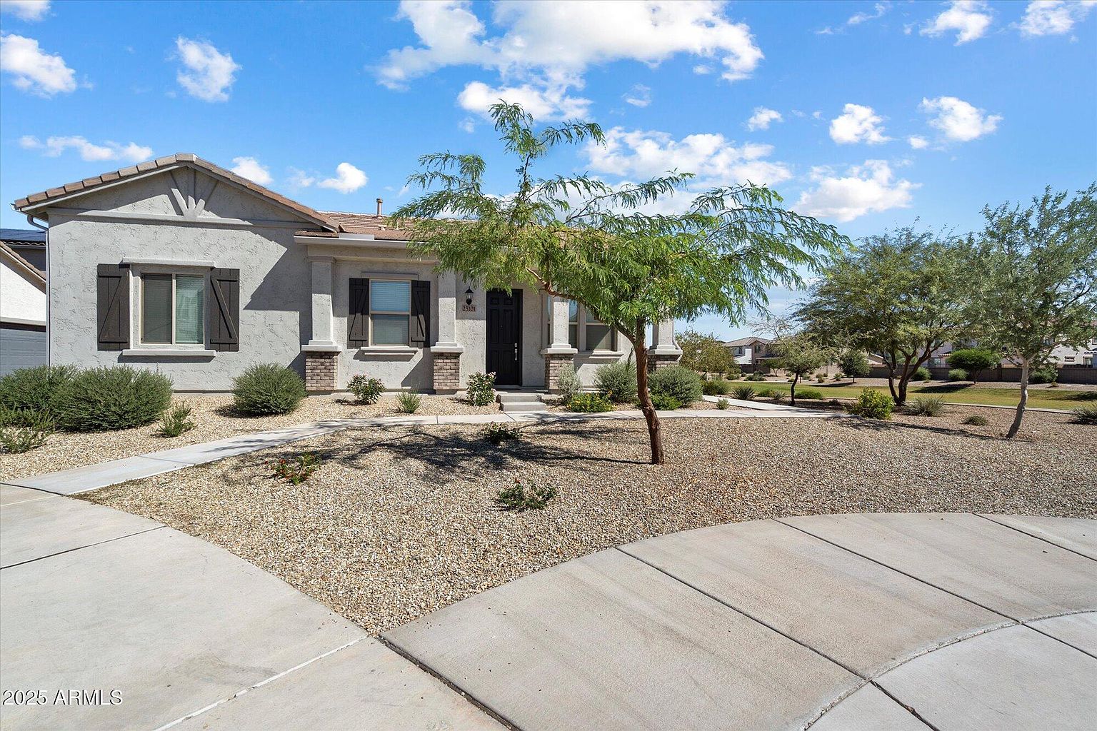 25101 N 141st Ave Surprise, AZ 85387 photo 4