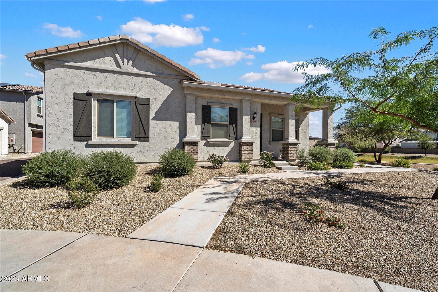 25101 N 141st Ave Surprise, AZ 85387 photo 5