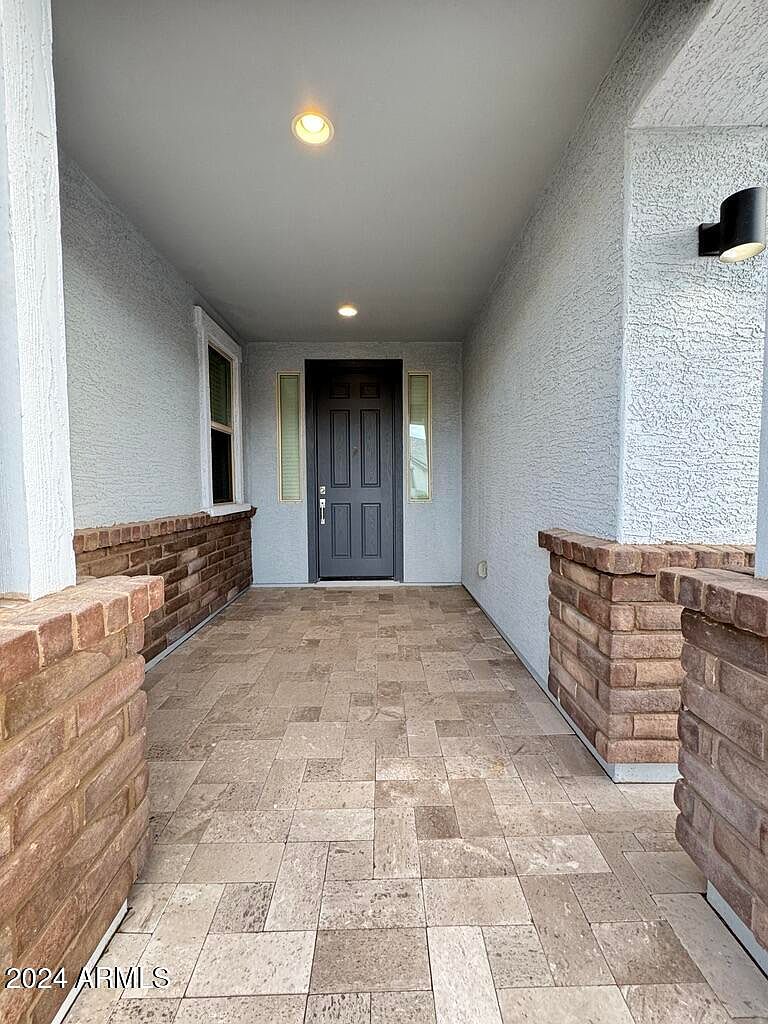 14241 W Soft Wind Dr Surprise, AZ 85387 photo 3
