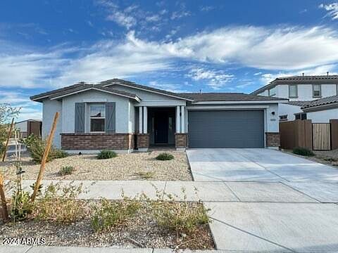 14241 W Soft Wind Dr Surprise, AZ 85387 photo 2