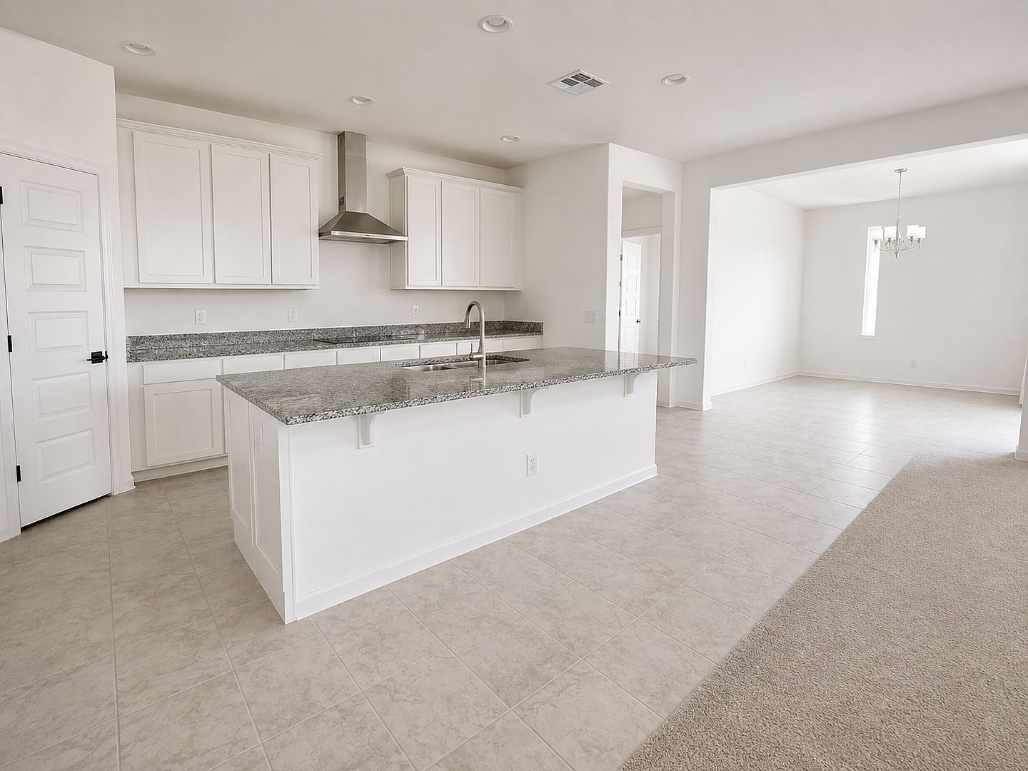 14304 W Calle Lejos Rd photo 5
