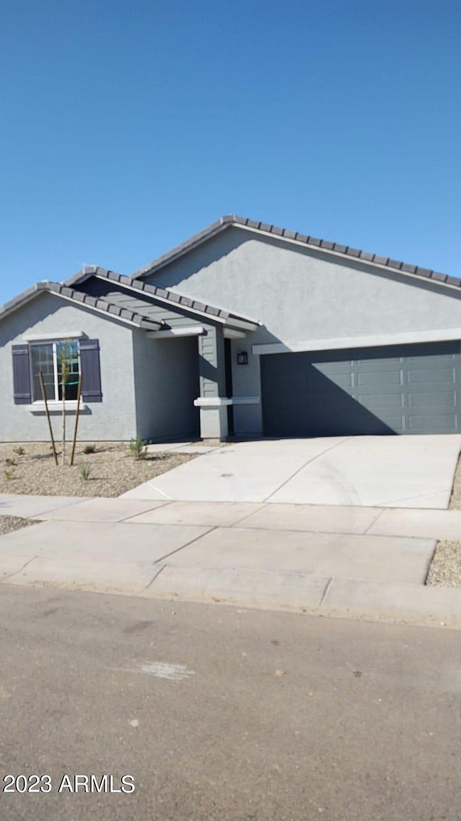 17844 W Villa Hermosa Ln