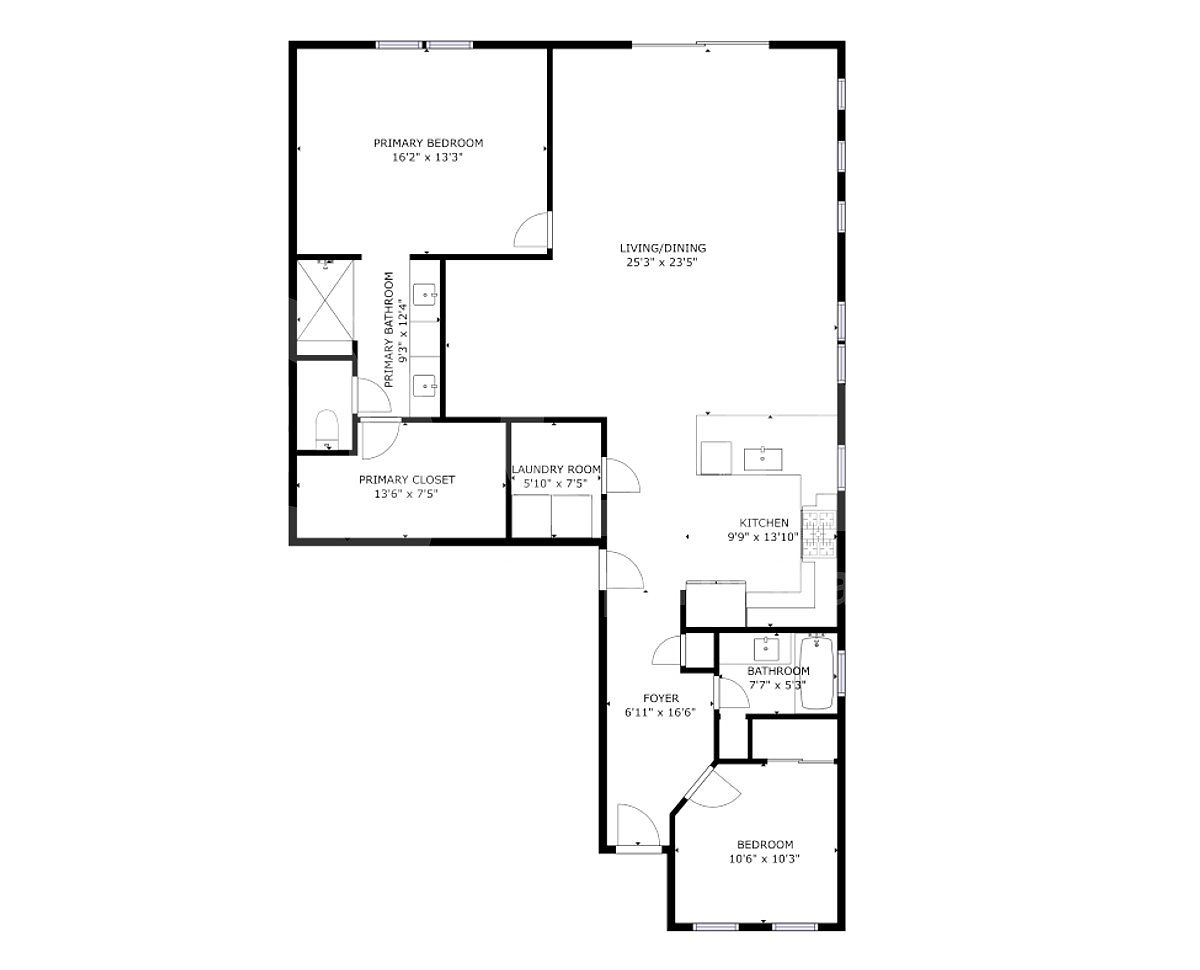 17174 W Artemisa Ave Surprise, AZ 85387 photo 3