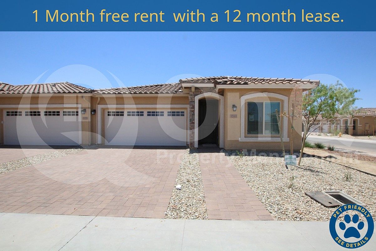 17161 W Artemisa Ave Surprise, AZ 85387 photo 2