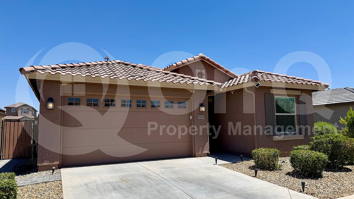 16416 W Saguaro Park Ln Surprise, AZ 85387 photo 4
