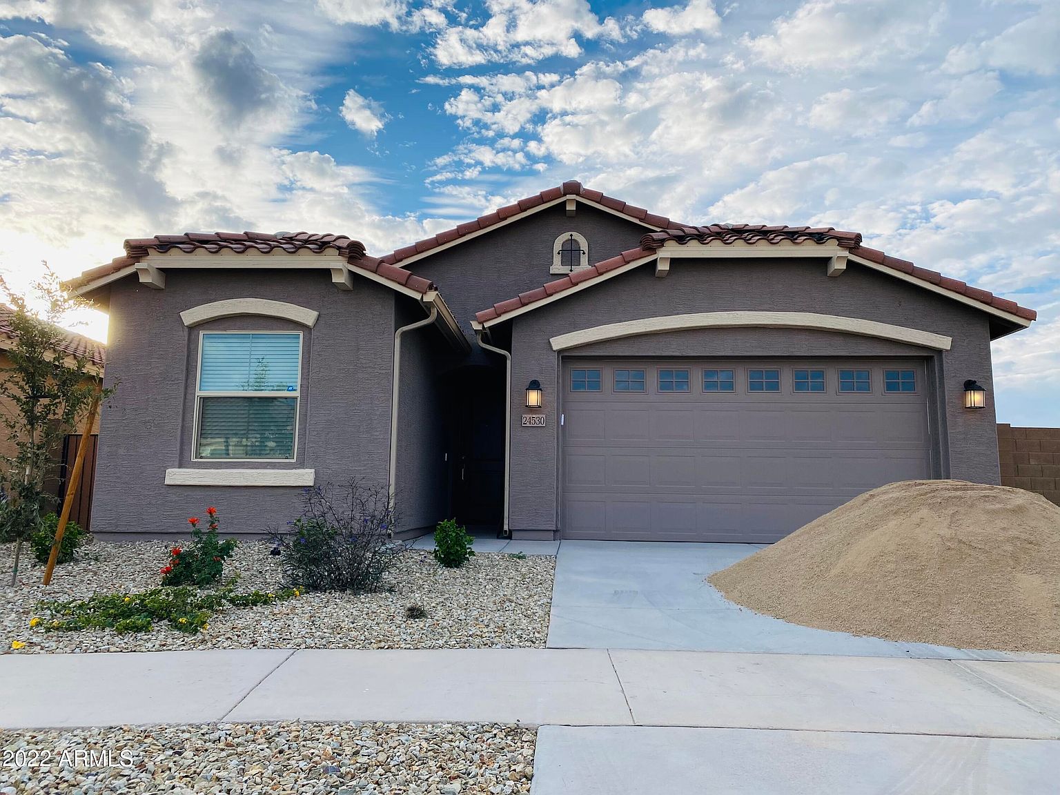 24530 N 164th Dr Surprise, AZ 85387 photo 2
