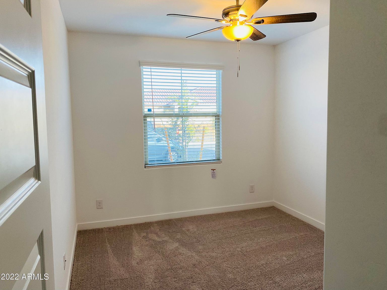 24530 N 164th Dr Surprise, AZ 85387 photo 5
