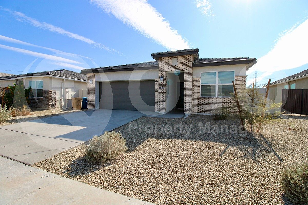 23979 W Verlea Dr Buckeye, AZ 85326 photo 3