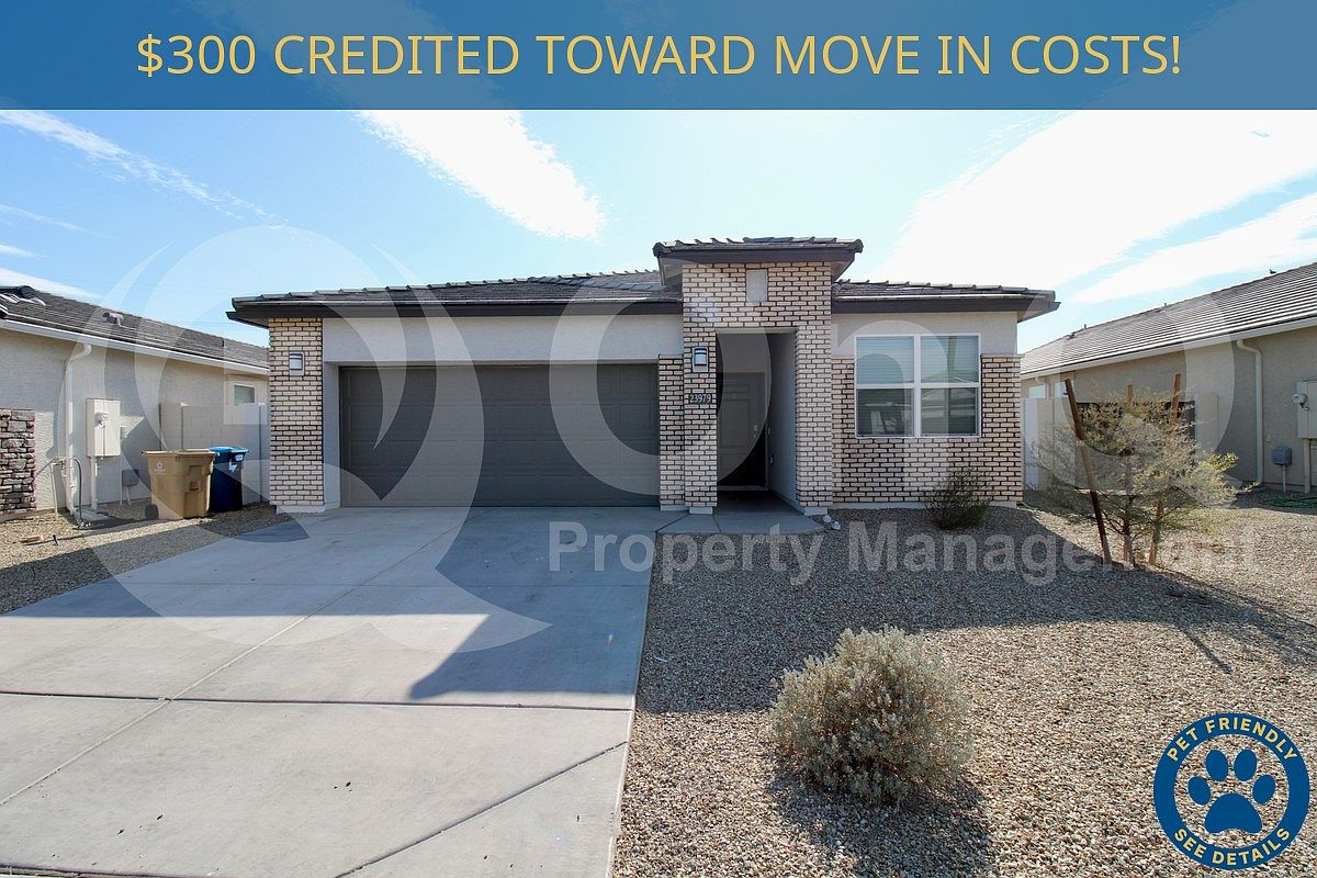 23979 W Verlea Dr Buckeye, AZ 85326 photo 2