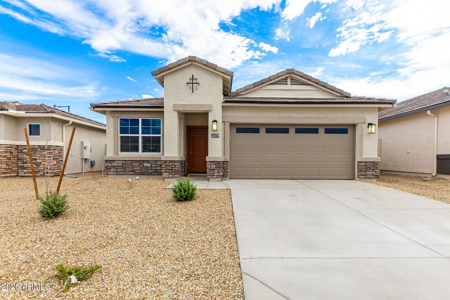 24179 W Ripple Rd Buckeye, AZ 85326 photo 2