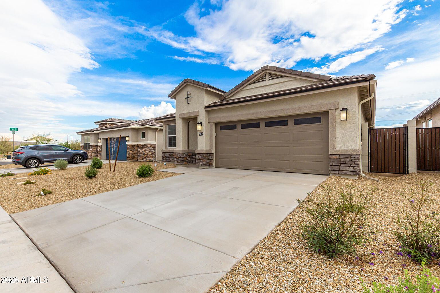 24179 W Ripple Rd Buckeye, AZ 85326 photo 5
