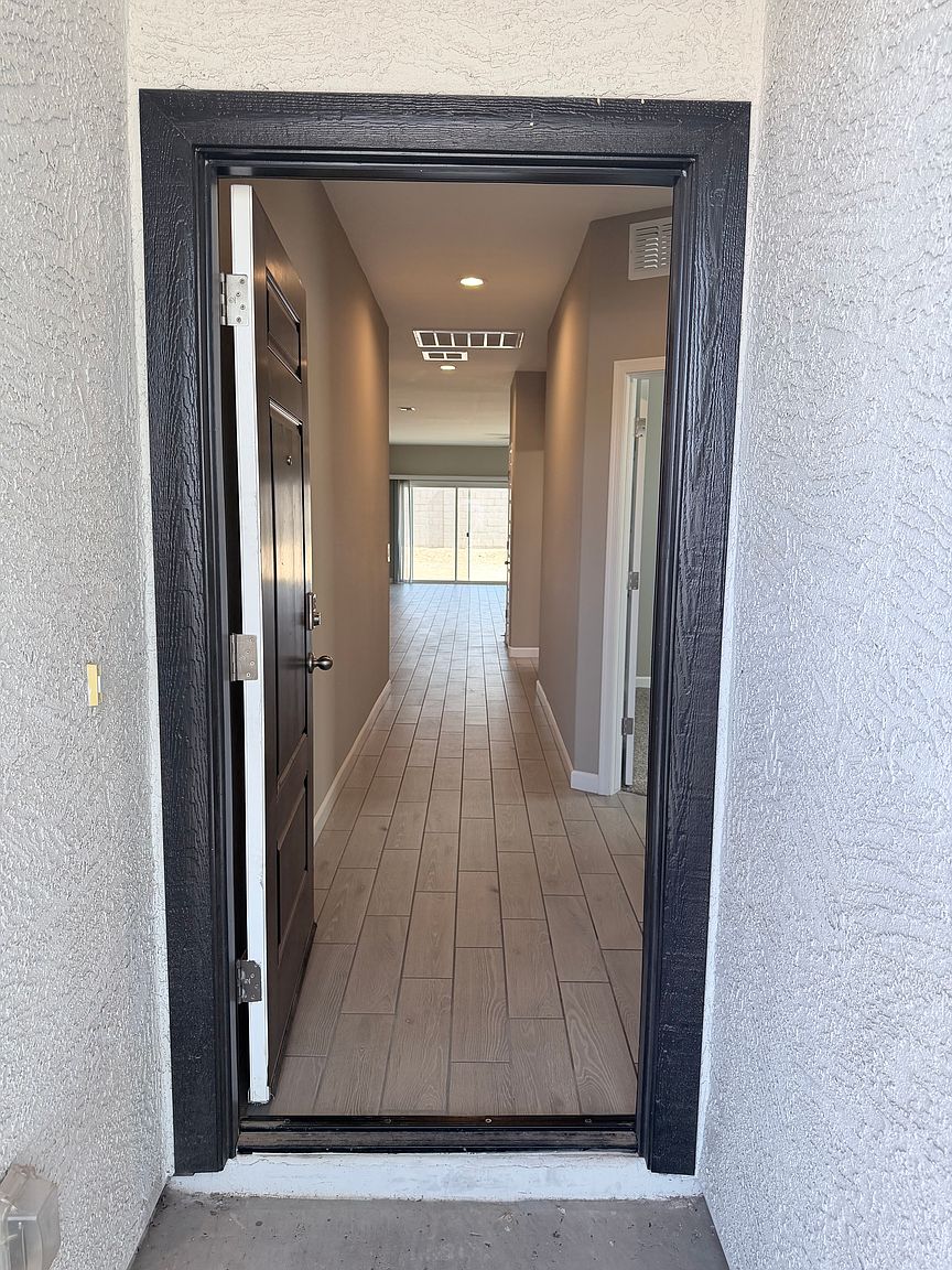 24170 W Flores Dr photo 5