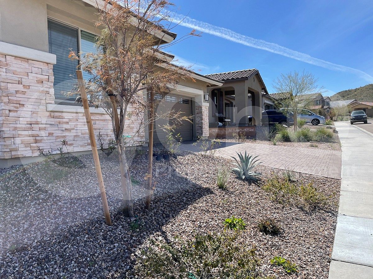 13319 W Red Range Wy Peoria, AZ 85383 photo 4