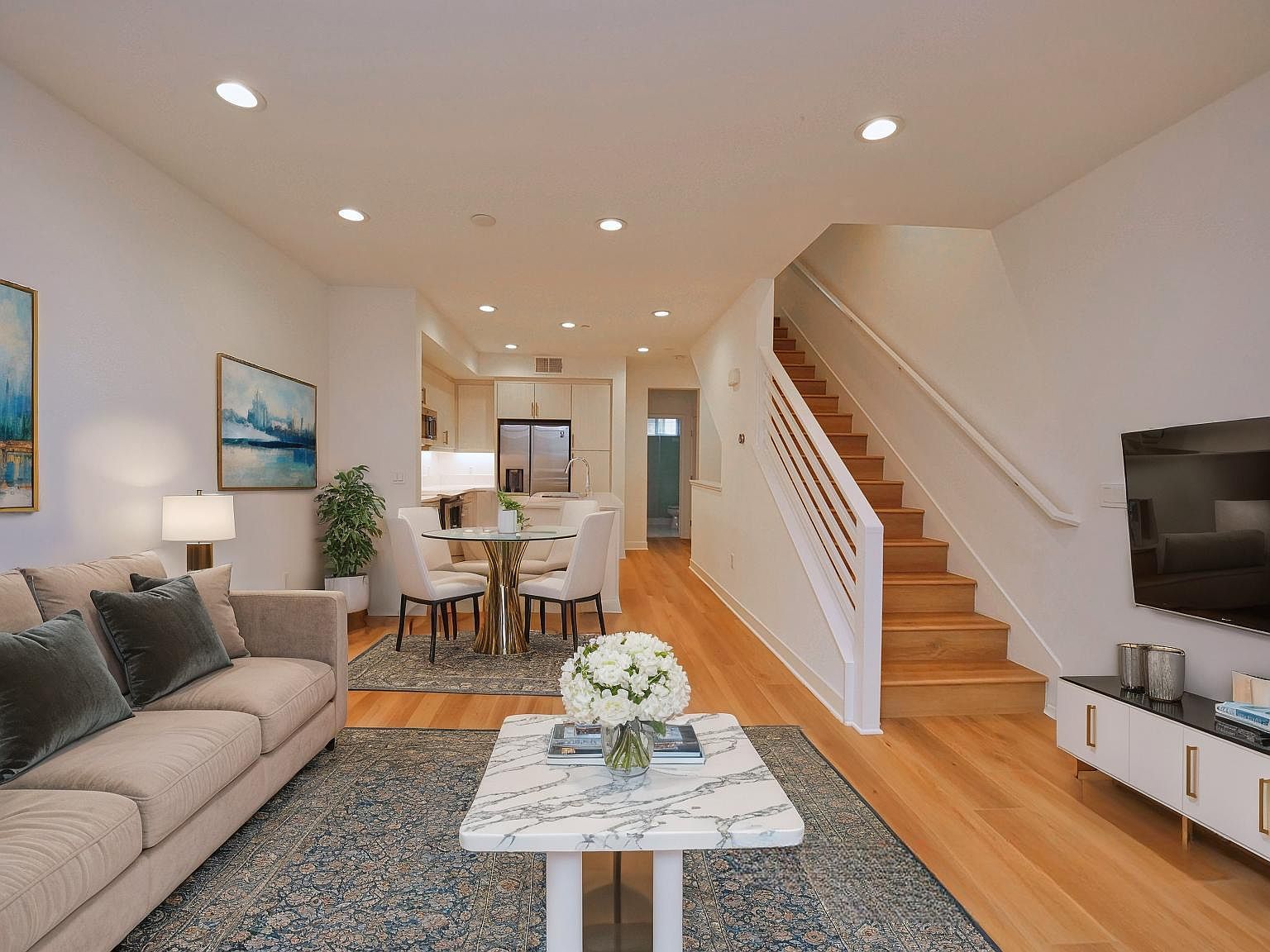 3959 Wattling St Oakland, CA 94601 photo 5