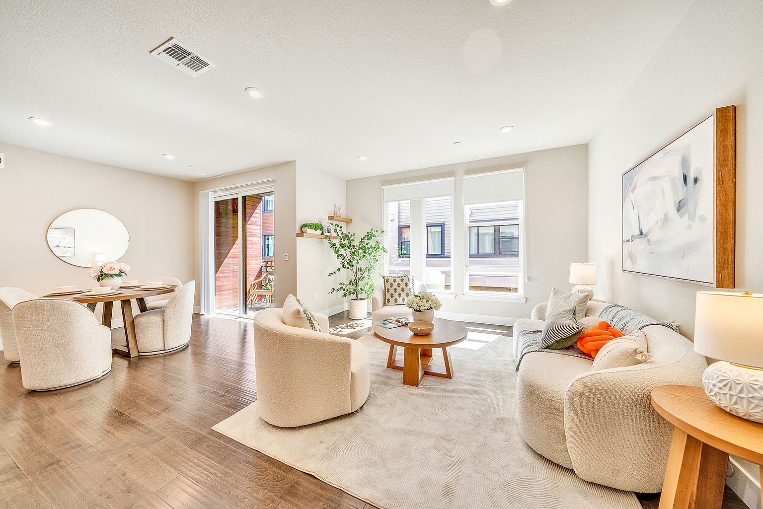 44938 Fremont Blvd photo 3