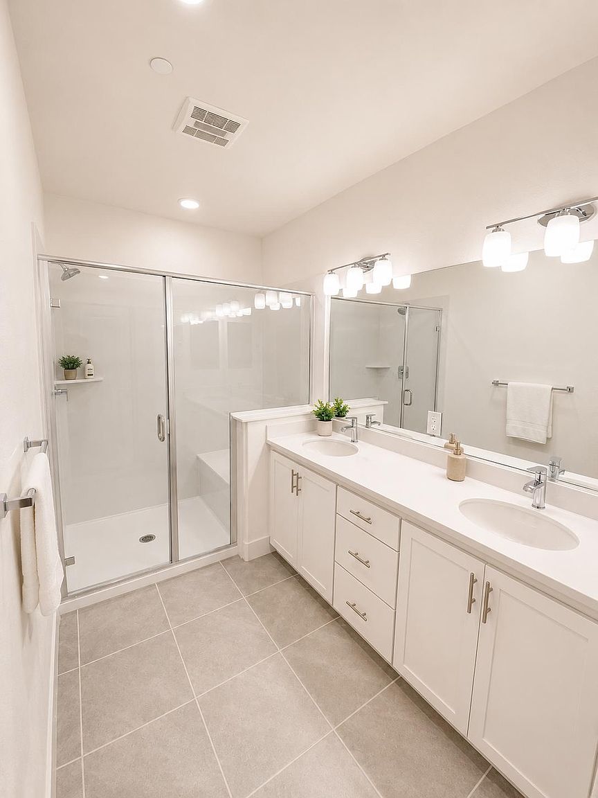 412 Arc Ct Hayward, CA 94544 photo 4