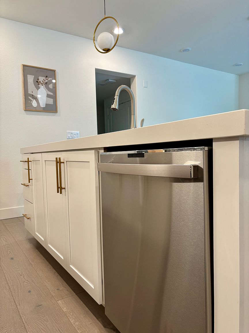 3899 Innovation Way photo 4