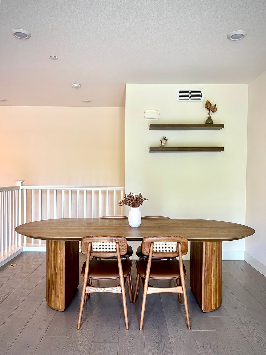 3899 Innovation Way photo 2