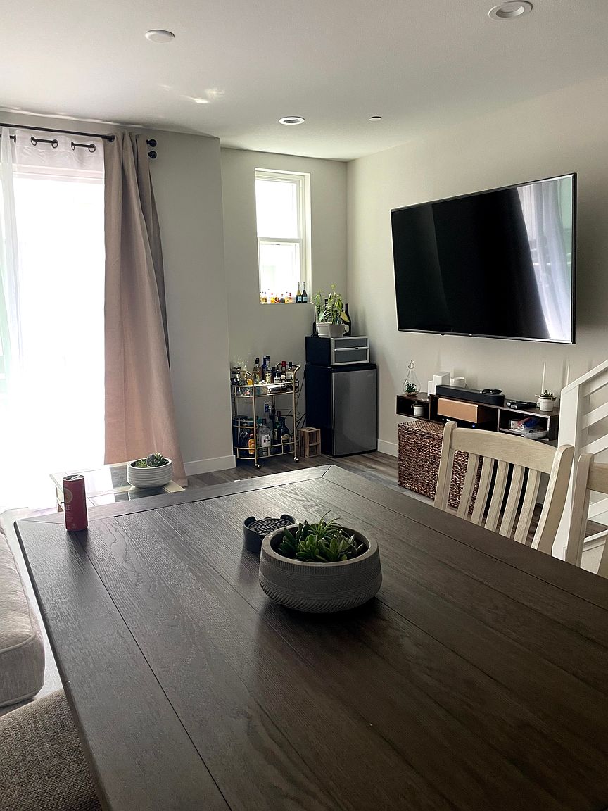 3959 Wattling St Oakland, CA 94601 photo 5