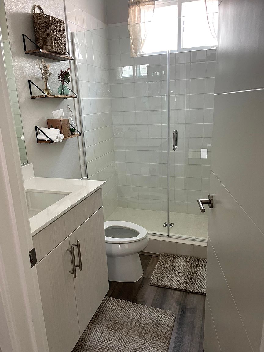 3959 Wattling St Oakland, CA 94601 photo 4