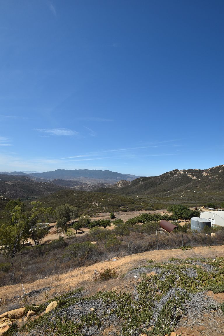 15749 1/2 Lyons Valley Rd photo 4