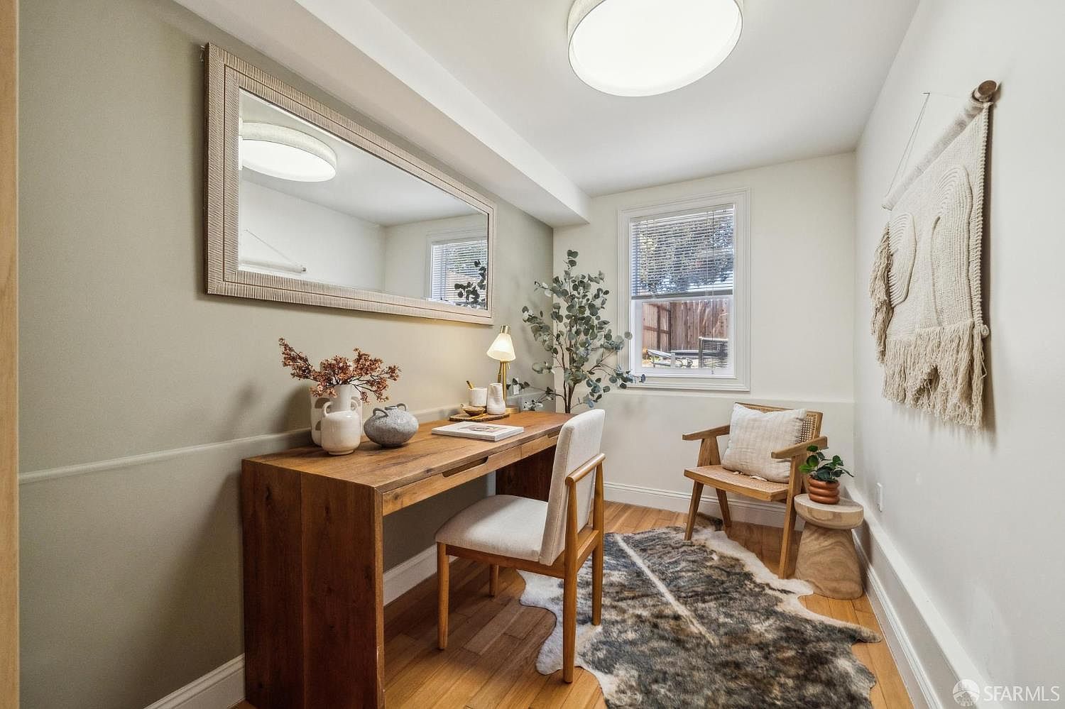 1BR/1BA Condo on 45th Ave · San Francisco photo 3