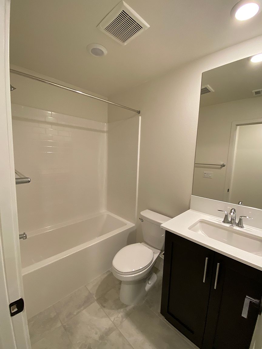 4371 Pacifica Way photo 5