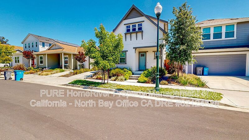 1718 Linden Ln Santa Rosa, CA 95404 photo 4