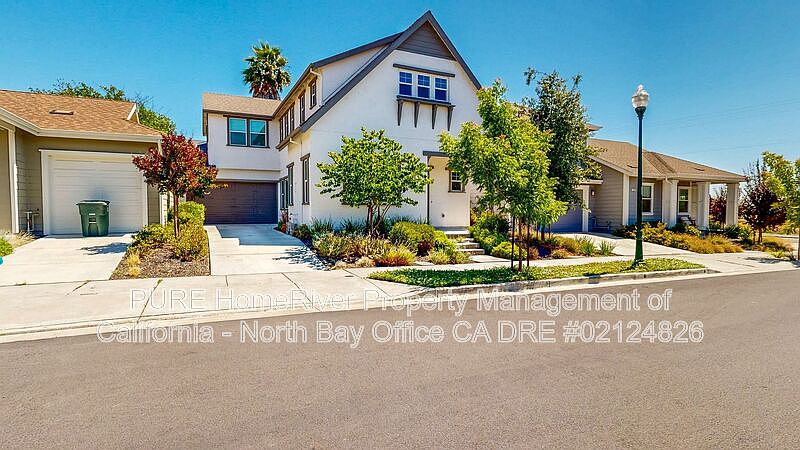 1718 Linden Ln Santa Rosa, CA 95404 photo 3