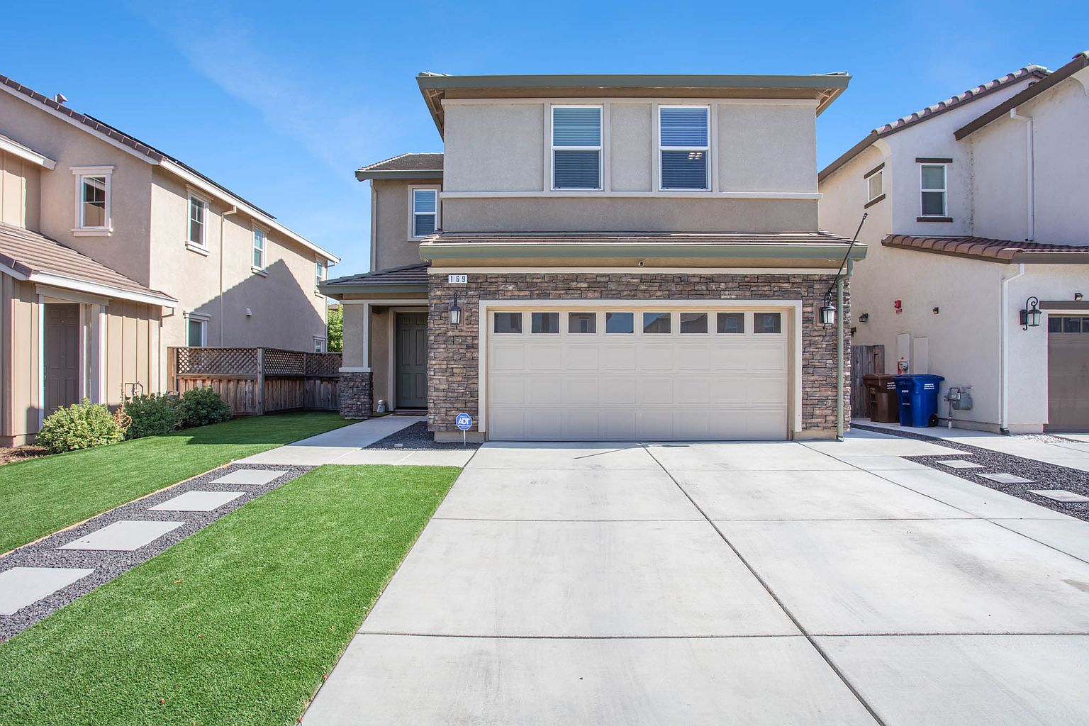 169 Leprino Cir Oakley, CA 94561 photo 3