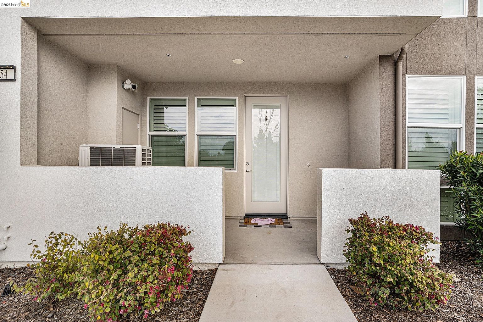 1BR/1BA Condo on Wildflower Station Pl · Antioch photo 3