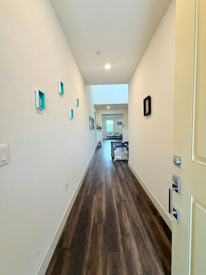 5338 Frisanco Way photo 2