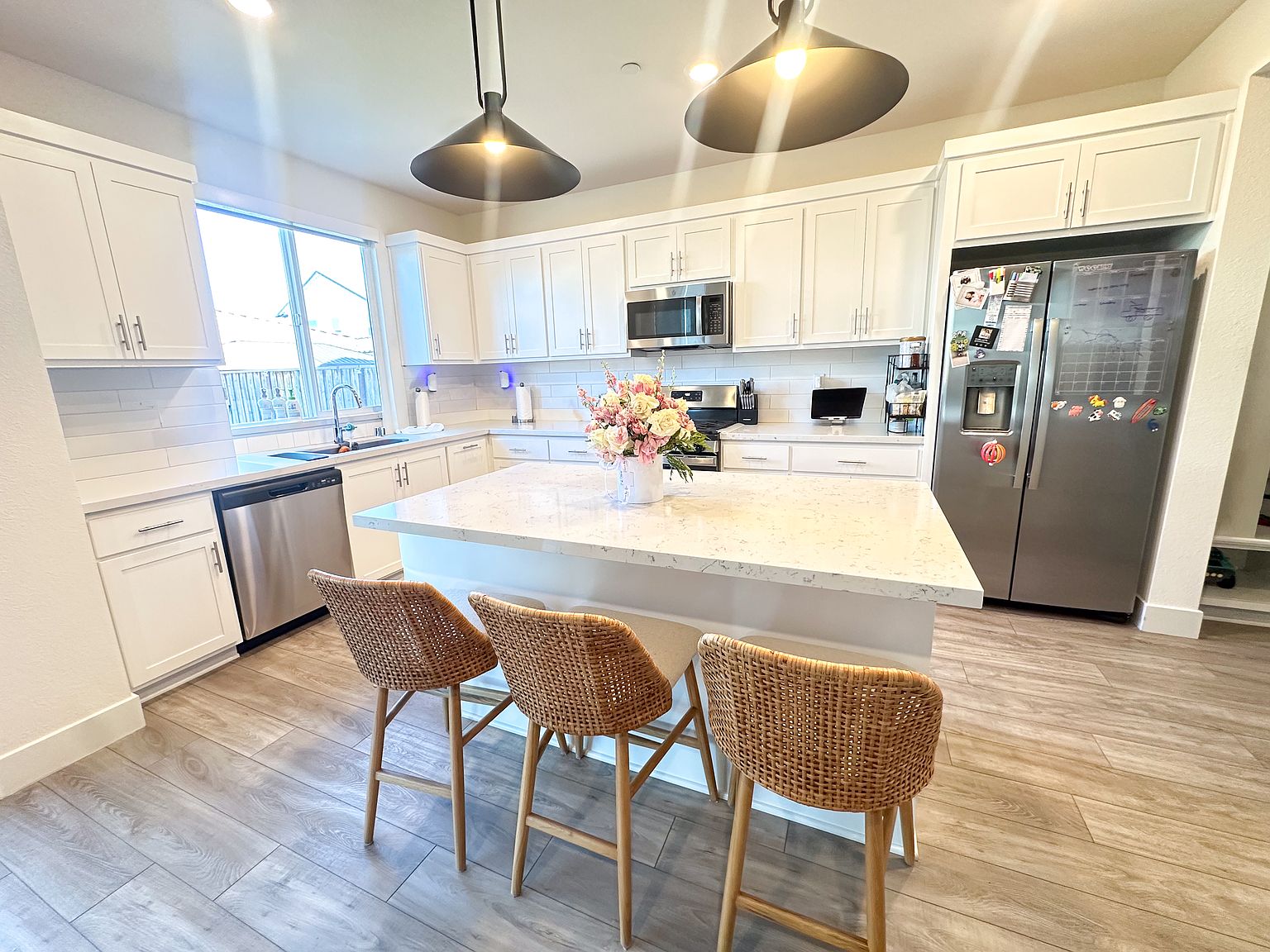 5337 Frisanco Way photo 3
