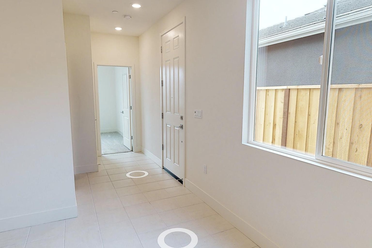 5325 Frisanco Way photo 2