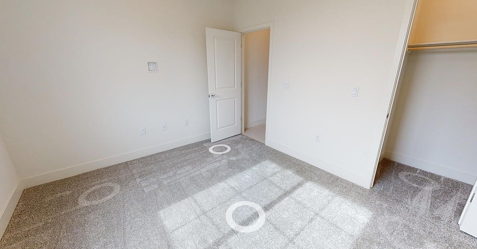 5325 Frisanco Way photo 5