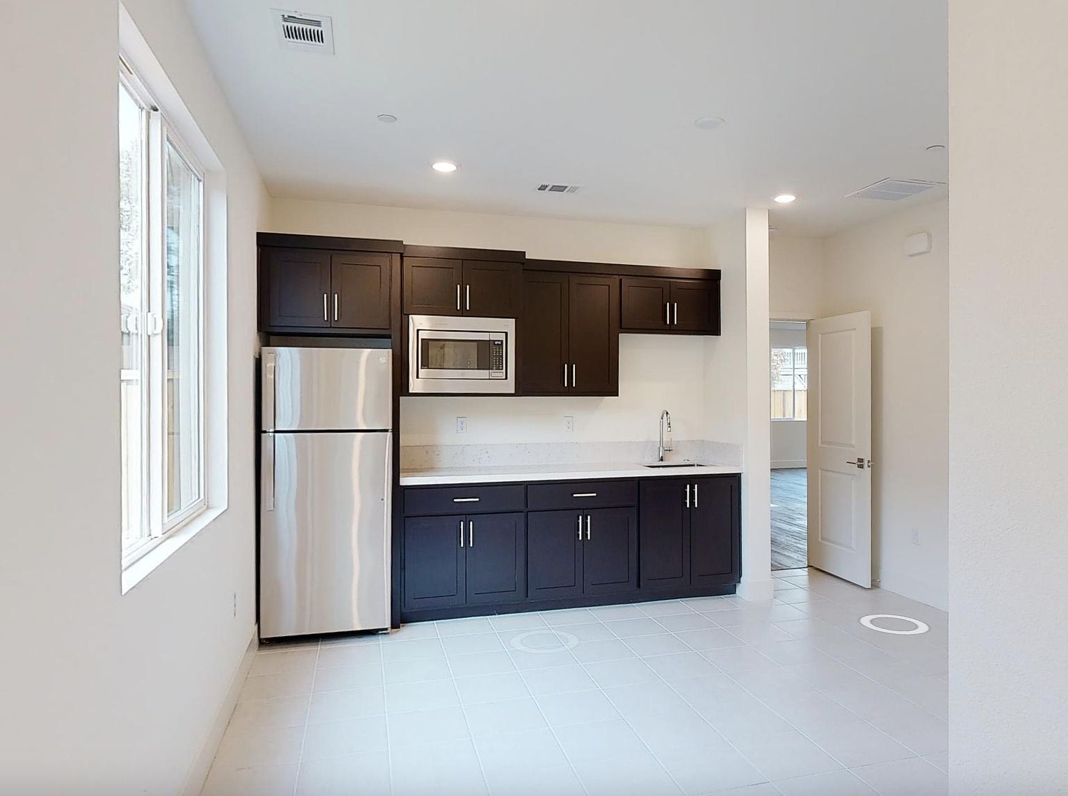 5325 Frisanco Way photo 3