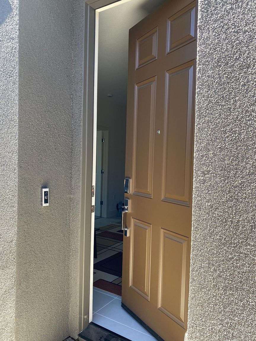 5497 Majano Way photo 2
