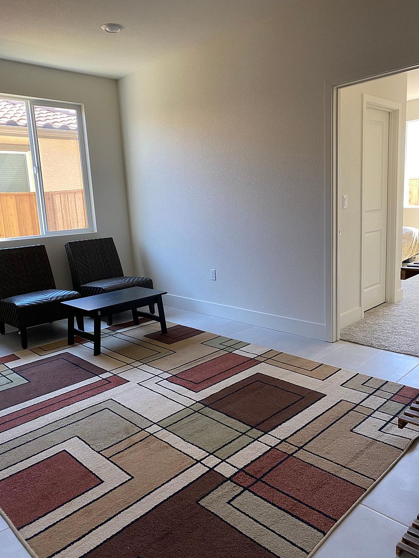 5497 Majano Way photo 5
