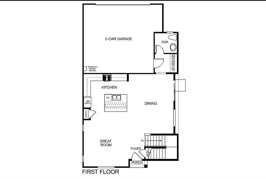 570 Glimmer Way photo 3