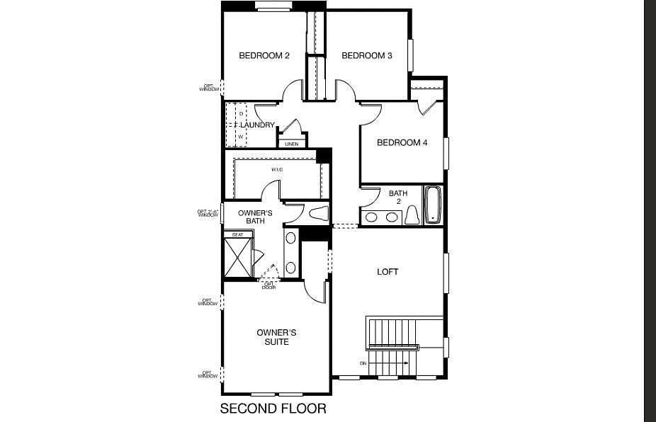 570 Glimmer Way photo 4