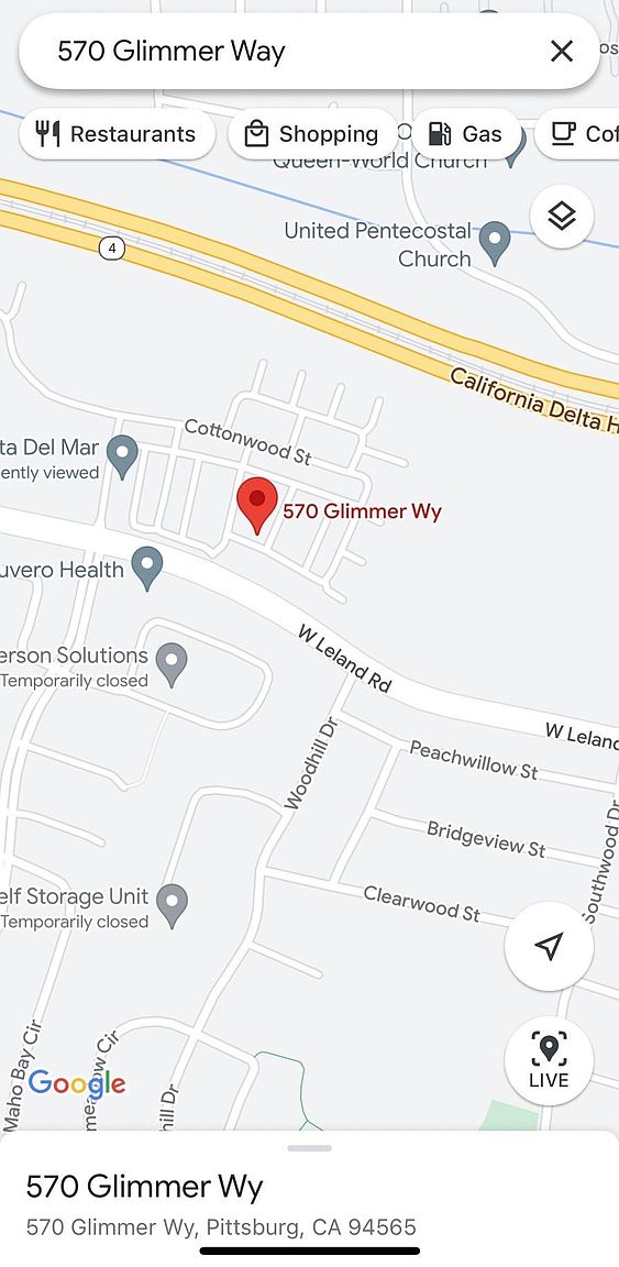 570 Glimmer Way photo 2