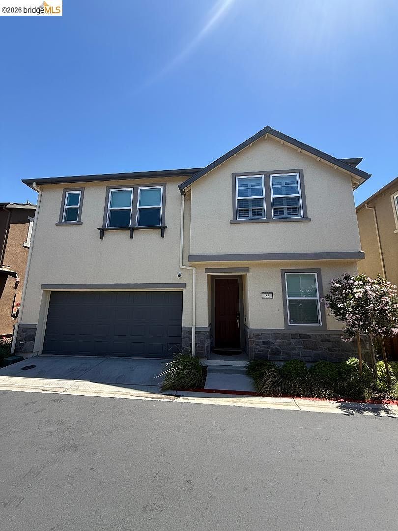 85 Savannah Ln Pittsburg, CA 94565 photo 4