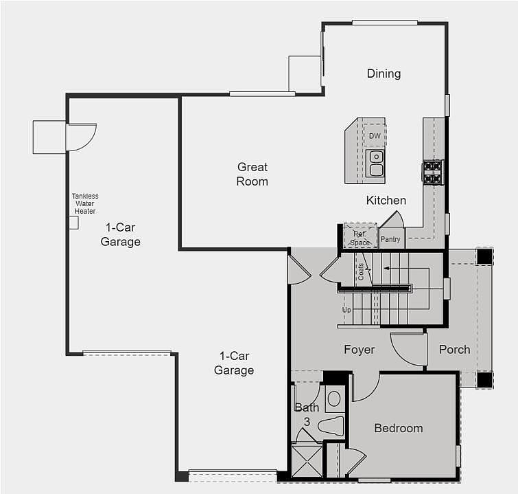 801 Verdant Ln photo 4