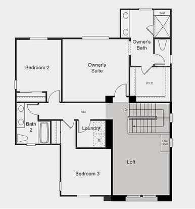 801 Verdant Ln photo 3